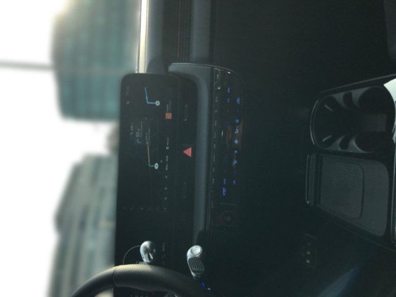 IONIQ 5 N Line 84kWh 4WD - 7