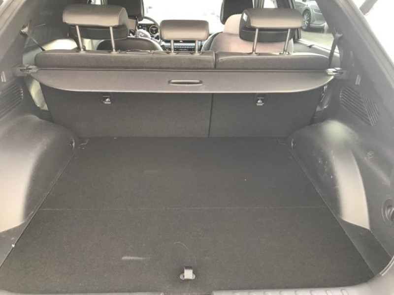 IONIQ 5 N Line 84kWh 4WD - 9