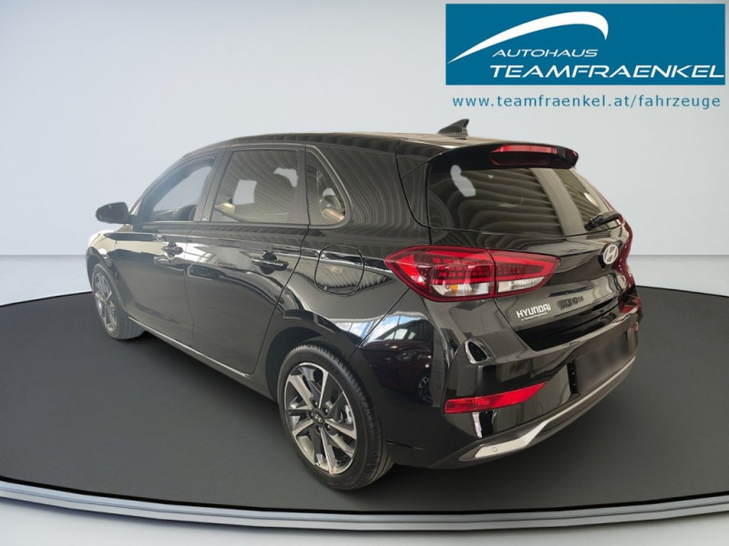 i30 - PD GO Plus 1.0 TGDI DCT c5bu3 - 3