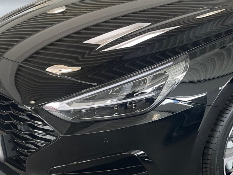 i30 - PD GO Plus 1.0 TGDI DCT c5bu3 - 4