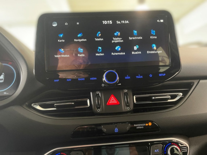 i30 - PD GO Plus 1.0 TGDI DCT c5bu3 - 8