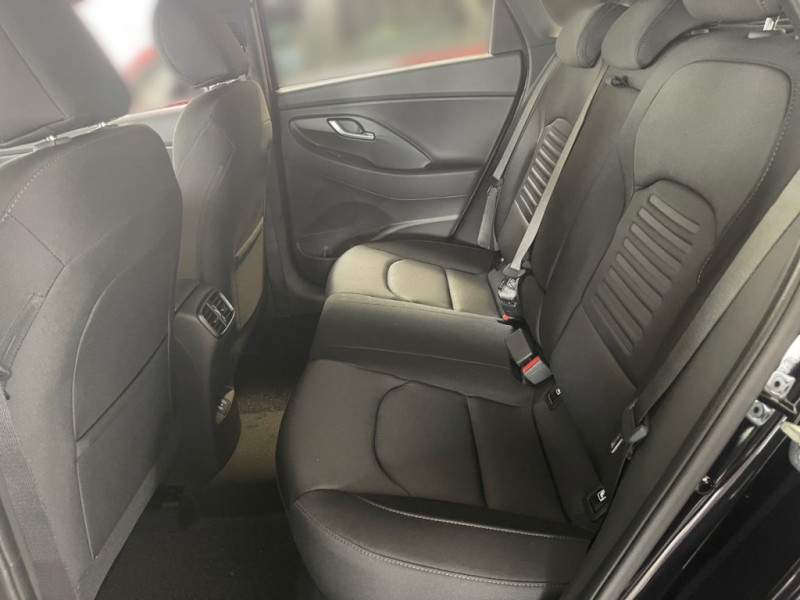 i30 - PD GO Plus 1.0 TGDI DCT c5bu3 - 10