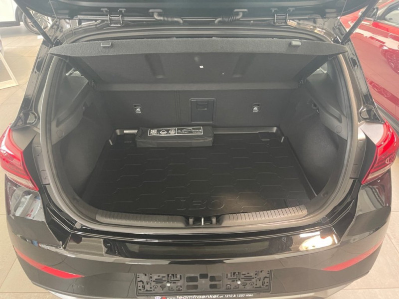 i30 - PD GO Plus 1.0 TGDI DCT c5bu3 - 11