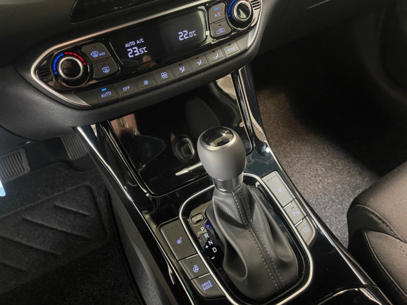 i30 - PD GO Plus 1.0 TGDI DCT c5bu3 - 12