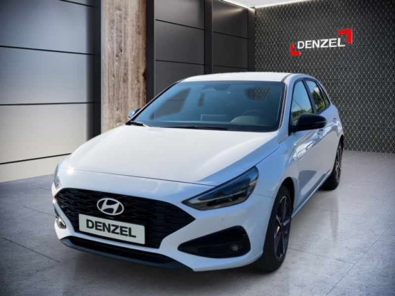 i30 - PD GO Plus 1.5 DPI - 1