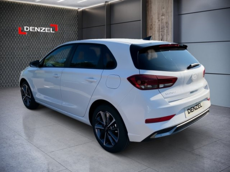 i30 - PD GO Plus 1.5 DPI - 2