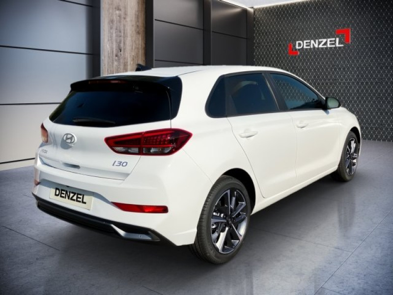 i30 - PD GO Plus 1.5 DPI - 3