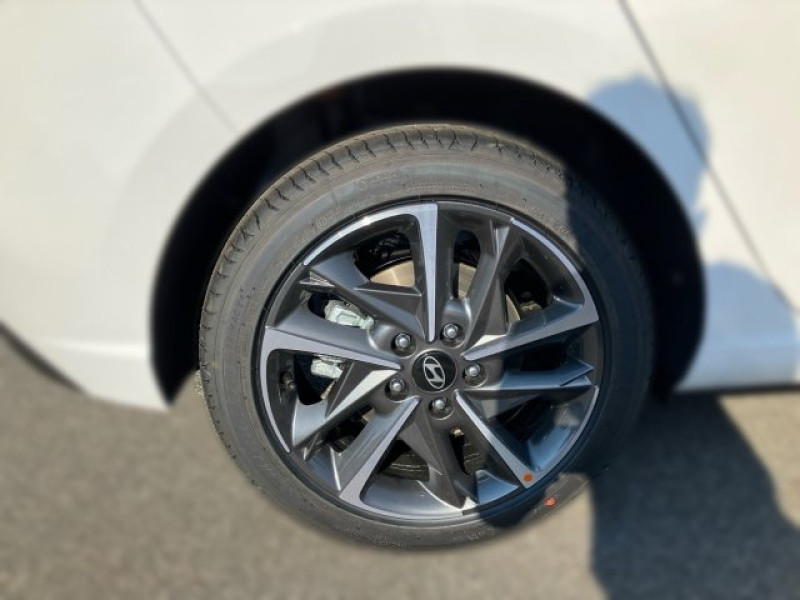 i30 - PD GO Plus 1.5 DPI - 4