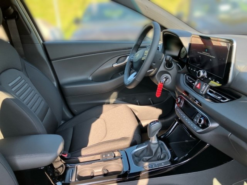 i30 - PD GO Plus 1.5 DPI - 5