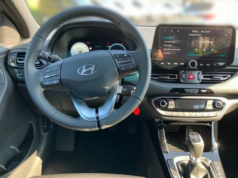 i30 - PD GO Plus 1.5 DPI - 6