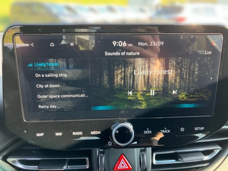 i30 - PD GO Plus 1.5 DPI - 7