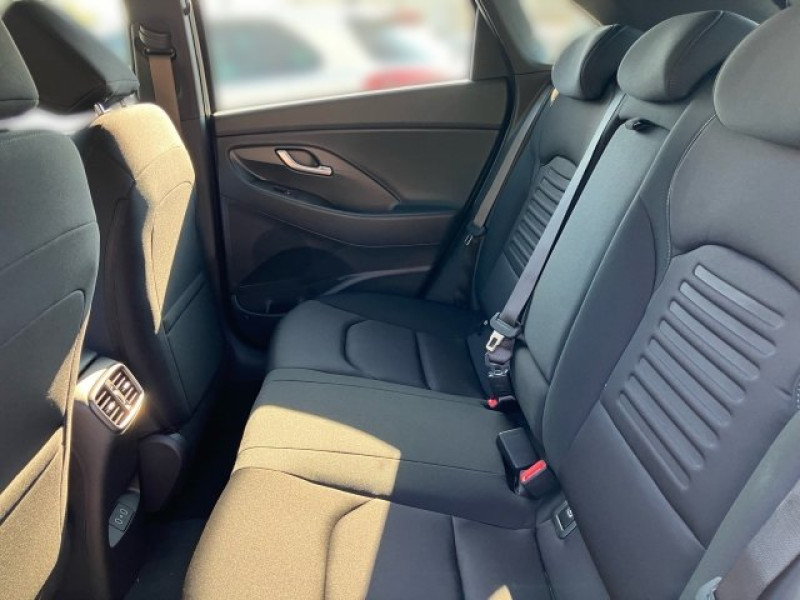 i30 - PD GO Plus 1.5 DPI - 8