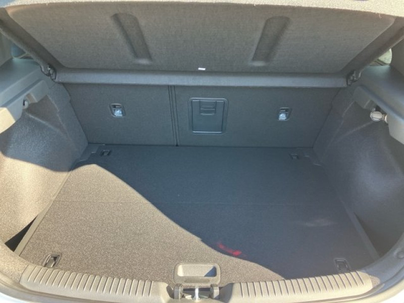 i30 - PD GO Plus 1.5 DPI - 9