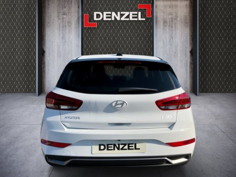 i30 - PD GO Plus 1.5 DPI - 10