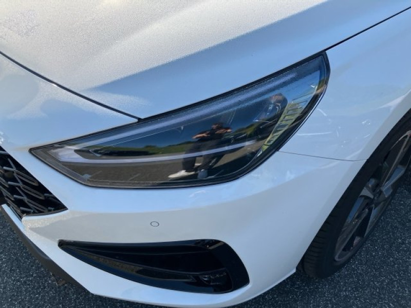 i30 - PD GO Plus 1.5 DPI - 11