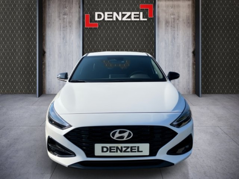 i30 - PD GO Plus 1.5 DPI - 12