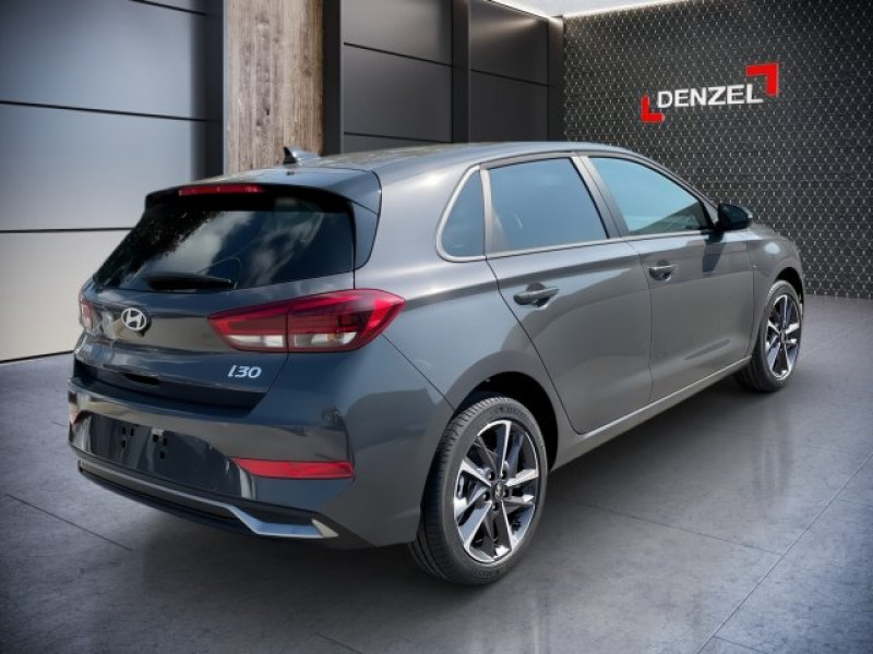 i30 - PD GO Plus 1.0 TGDI - 3