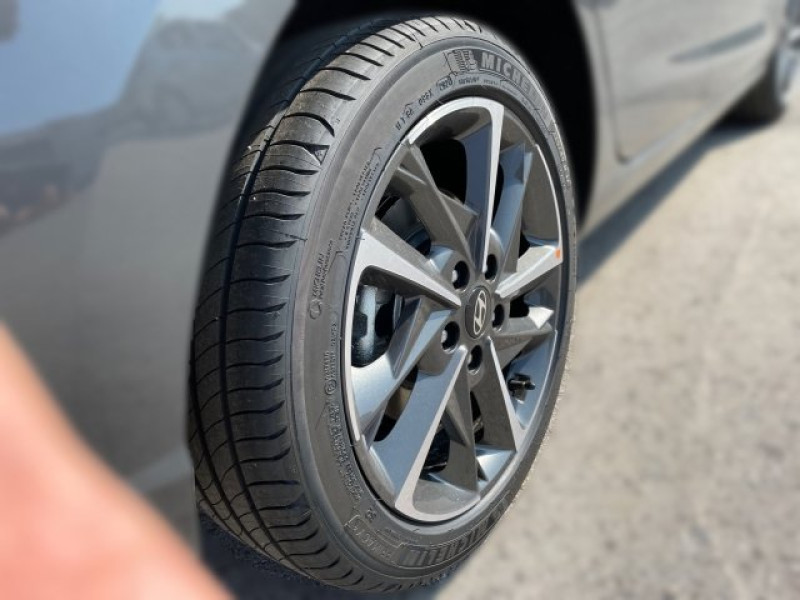 i30 - PD GO Plus 1.0 TGDI - 4