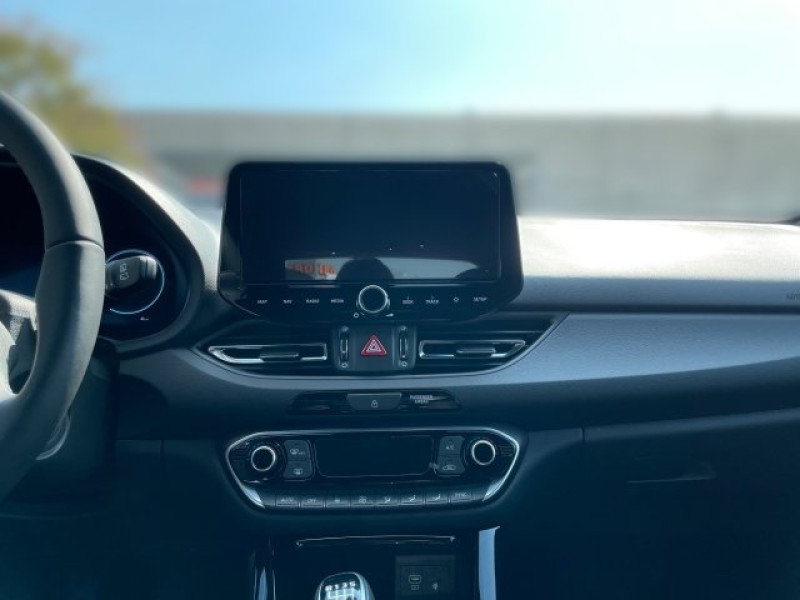 i30 - PD GO Plus 1.0 TGDI - 8