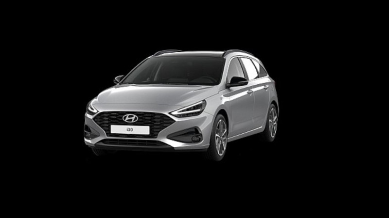 i30 Kombi - PD GO Plus 1.0 TGDI DCT c5ku3-PP1-OO3 i30 Kombi