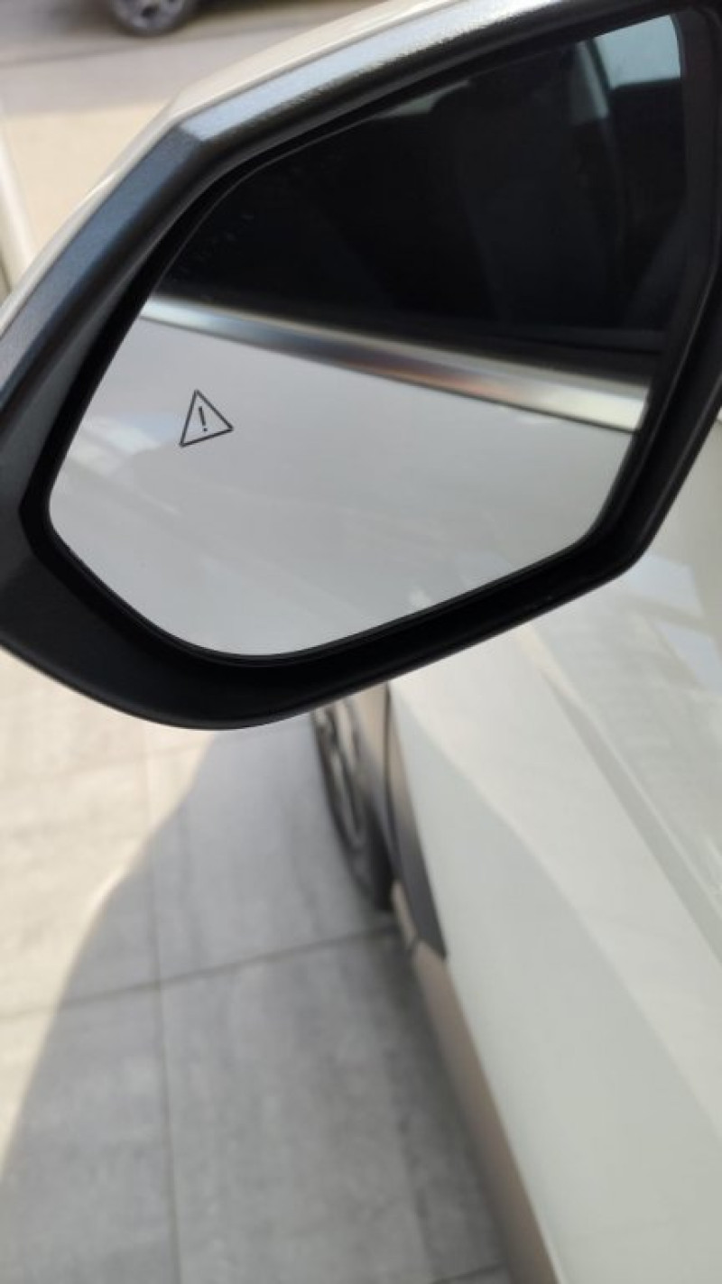 Kona GO Plus 1.6 T-GDI 2WD DCT K5BU2-OP6 - 7