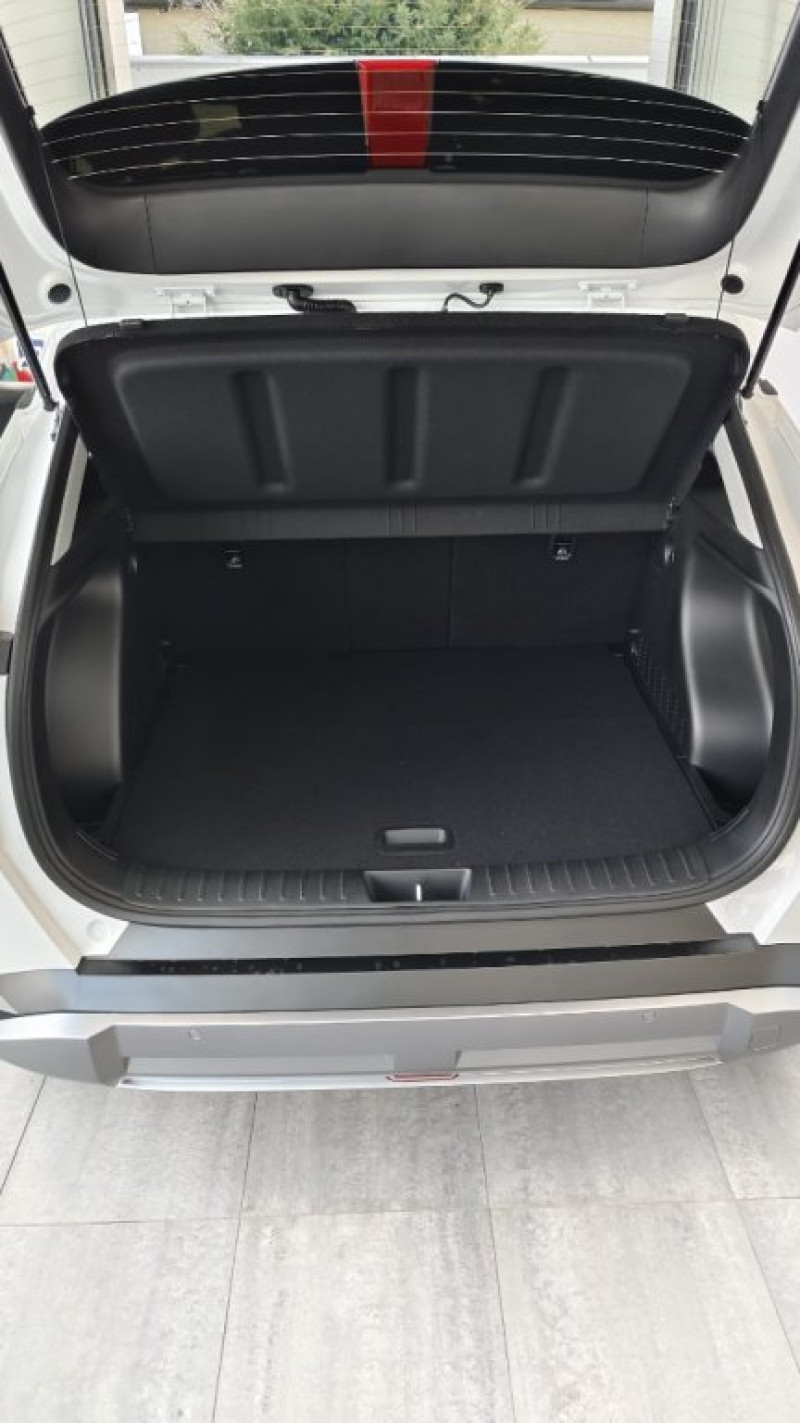 Kona GO Plus 1.6 T-GDI 2WD DCT K5BU2-OP6 - 5