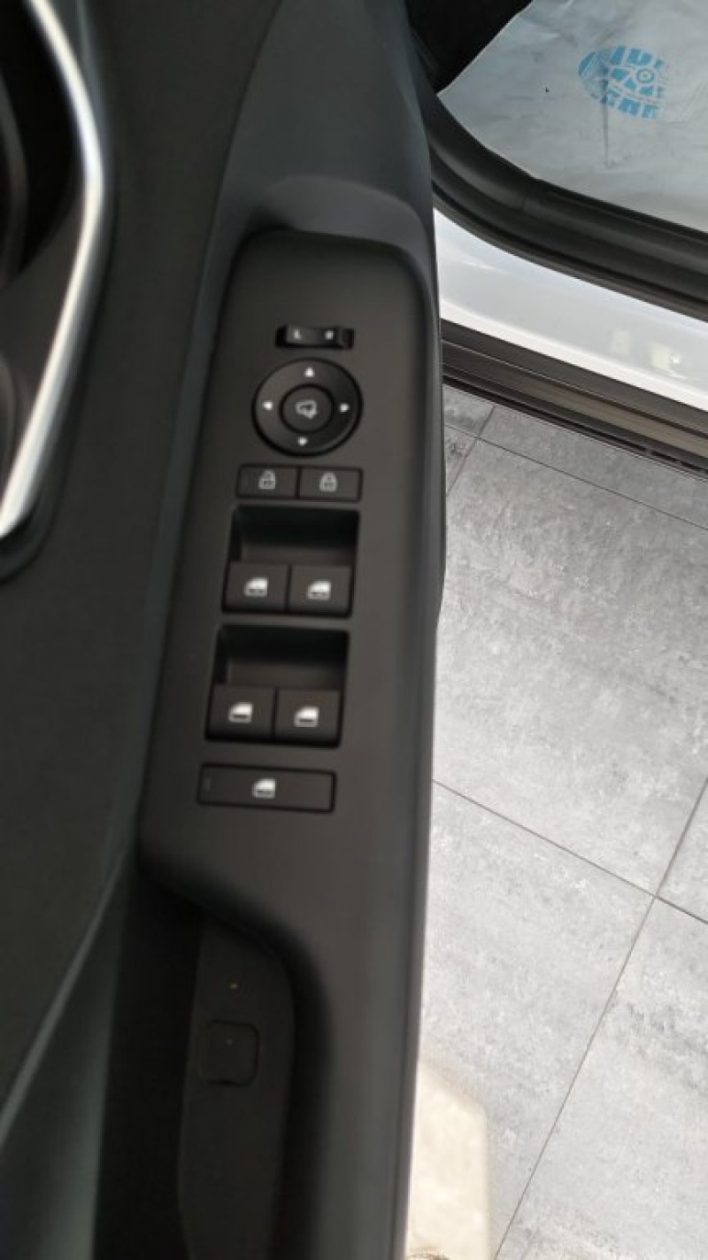 Kona GO Plus 1.6 T-GDI 2WD DCT K5BU2-OP6 - 9