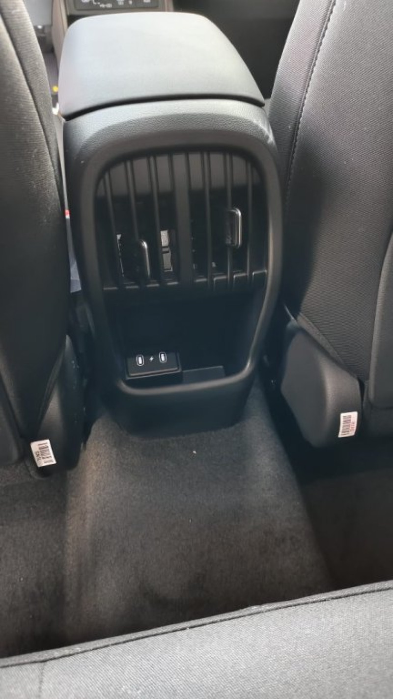 Kona GO Plus 1.6 T-GDI 2WD DCT K5BU2-OP6 - 16