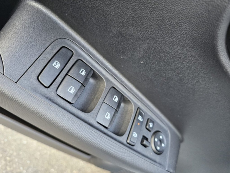 INSTER Smart Line 49kWh r5s42-P1/2-O1 - 7