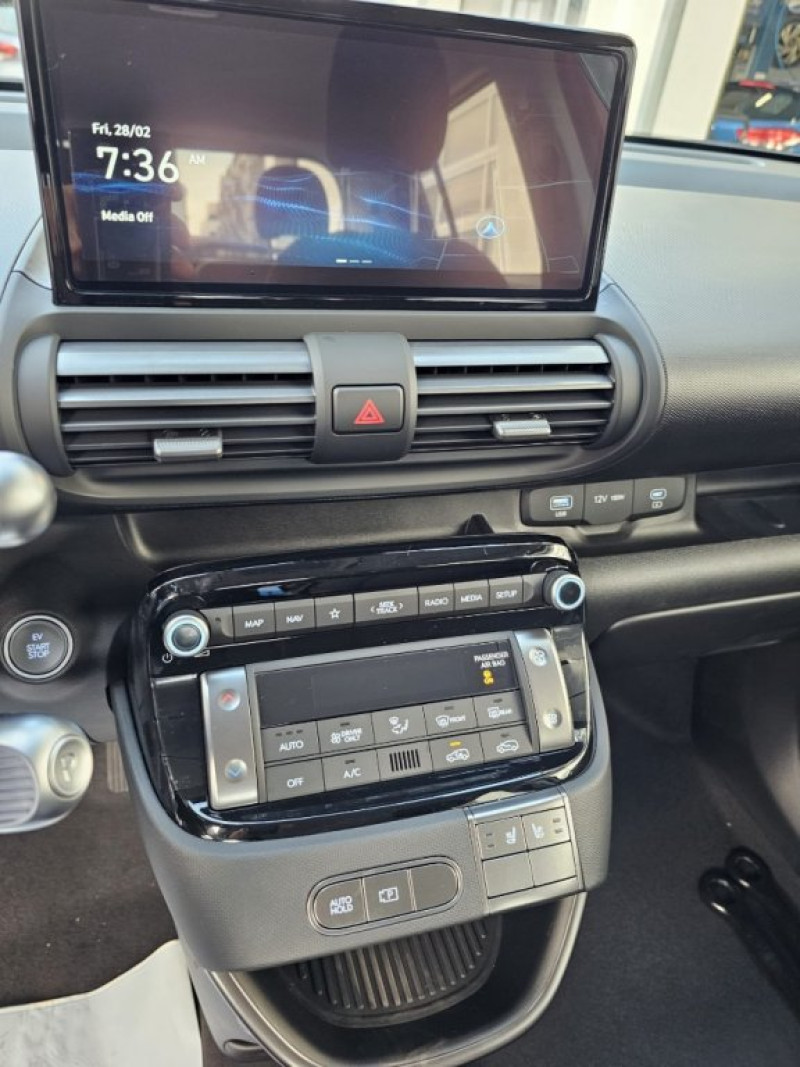 INSTER Smart Line 49kWh r5s42-P1/2-O1 - 9