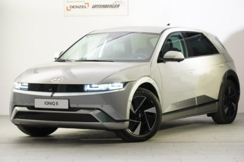 IONIQ 5 Prestige Line 84kWh 4WD i5p52-PP2-OO1 - 0