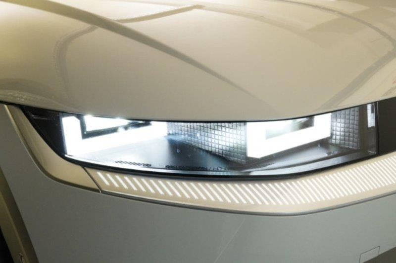 IONIQ 5 Prestige Line 84kWh 4WD i5p52-PP2-OO1 - 3