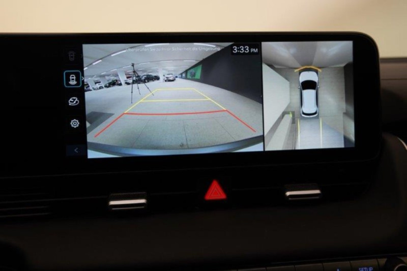 IONIQ 5 Prestige Line 84kWh 4WD i5p52-PP2-OO1 - 8