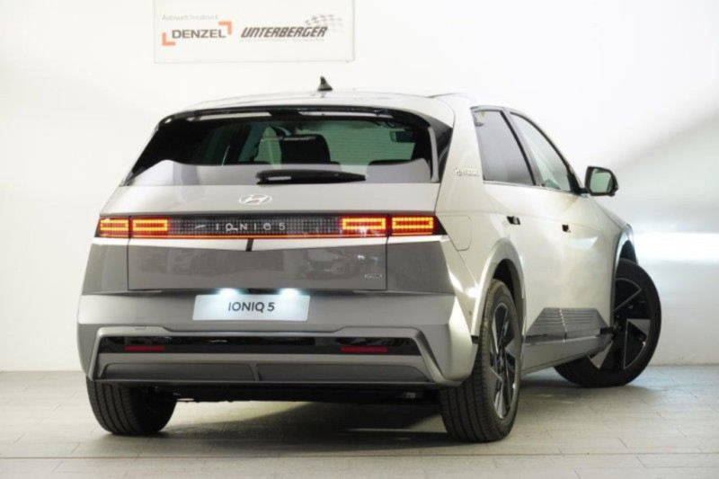 IONIQ 5 Prestige Line 84kWh 4WD i5p52-PP2-OO1 - 10