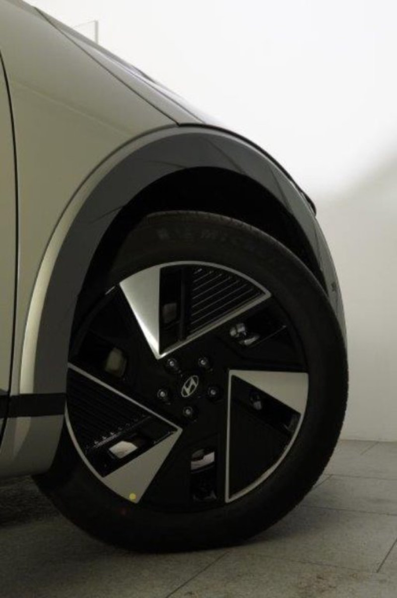 IONIQ 5 Prestige Line 84kWh 4WD i5p52-PP2-OO1 - 11