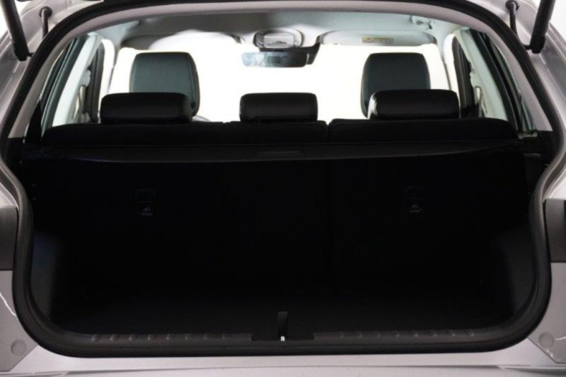 IONIQ 5 Prestige Line 84kWh 4WD i5p52-PP2-OO1 - 13