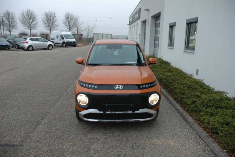 INSTER Smart Line 42kWh r5s41-P1-O1 - 1