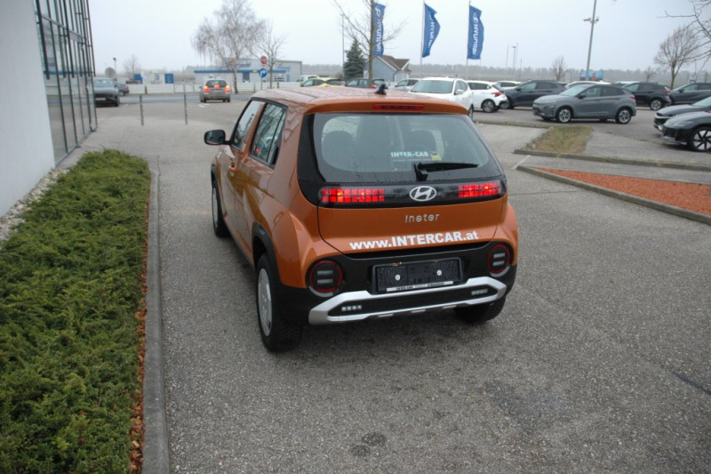 INSTER Smart Line 42kWh r5s41-P1-O1 - 6