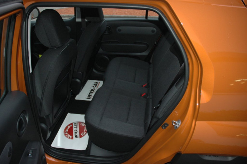 INSTER Smart Line 42kWh r5s41-P1-O1 - 8