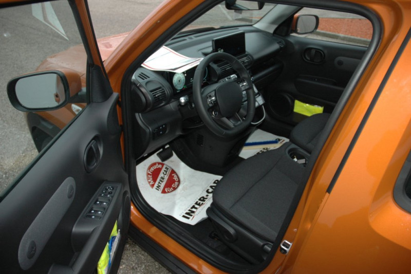 INSTER Smart Line 42kWh r5s41-P1-O1 - 9