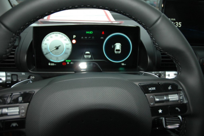 INSTER Smart Line 42kWh r5s41-P1-O1 - 10