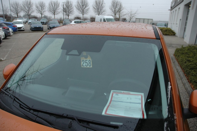 INSTER Smart Line 42kWh r5s41-P1-O1 - 12