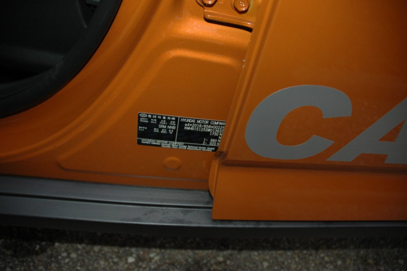 INSTER Smart Line 42kWh r5s41-P1-O1 - 13