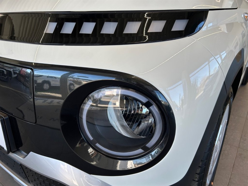 INSTER Smart Line 42kWh r5s41-P1-O1 - 2