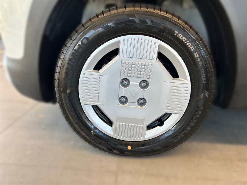 INSTER Smart Line 42kWh r5s41-P1-O1 - 3