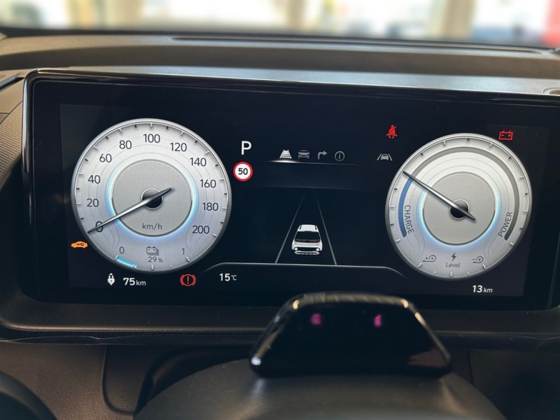 INSTER Smart Line 42kWh r5s41-P1-O1 - 4