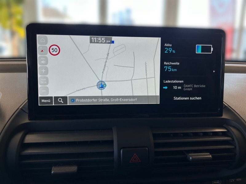 INSTER Smart Line 42kWh r5s41-P1-O1 - 5