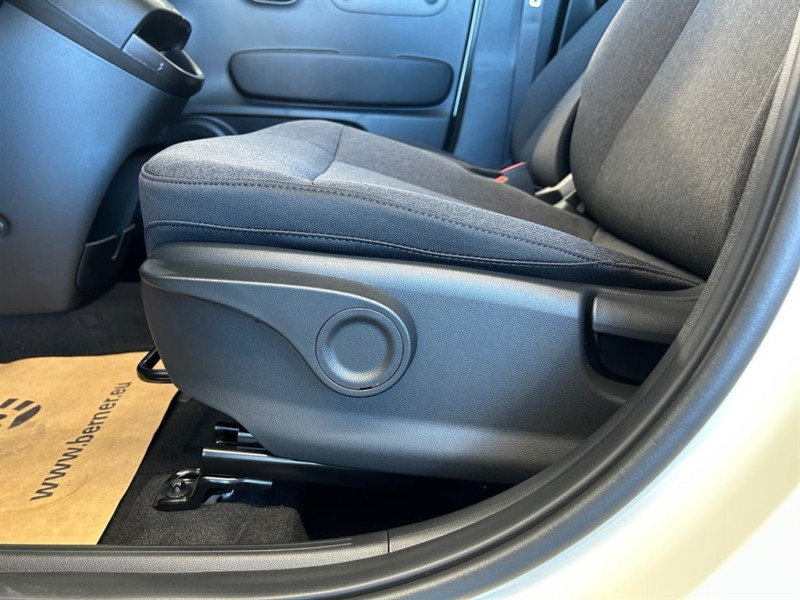 INSTER Smart Line 42kWh r5s41-P1-O1 - 6