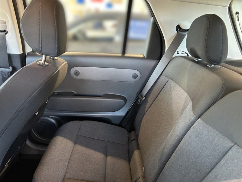 INSTER Smart Line 42kWh r5s41-P1-O1 - 7