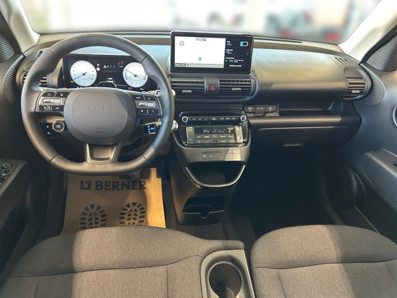 INSTER Smart Line 42kWh r5s41-P1-O1 - 9